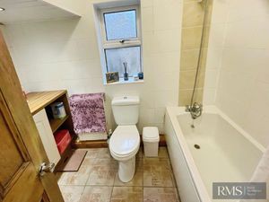 Photo 2- click for photo gallery